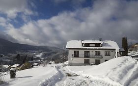 Gite De Famille Dans Les Vosges